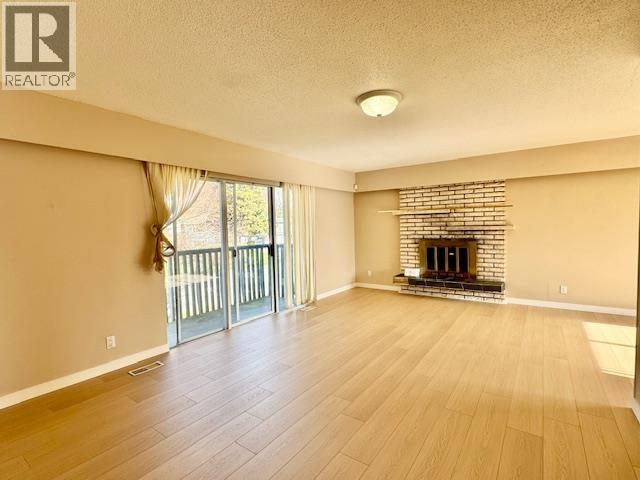 10xxx Amethyst Avenue, Richmond, British Columbia V7A 3A7 - Photo 14 - R3092178