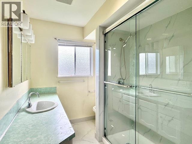 10xxx Amethyst Avenue, Richmond, British Columbia V7A 3A7 - Photo 21 - R3092178