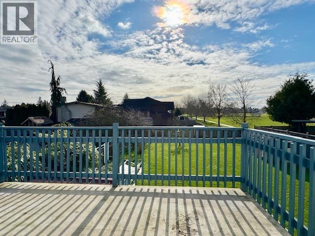 10xxx Amethyst Avenue, Richmond, British Columbia V7A 3A7 - Photo 22 - R3092178