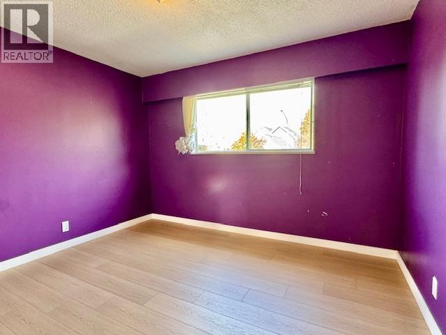 10xxx Amethyst Avenue, Richmond, British Columbia V7A 3A7 - Photo 20 - R3092178