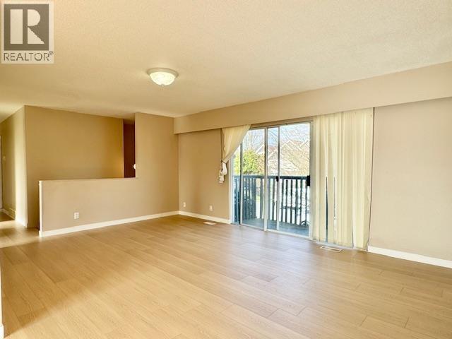 10xxx Amethyst Avenue, Richmond, British Columbia V7A 3A7 - Photo 18 - R3092178