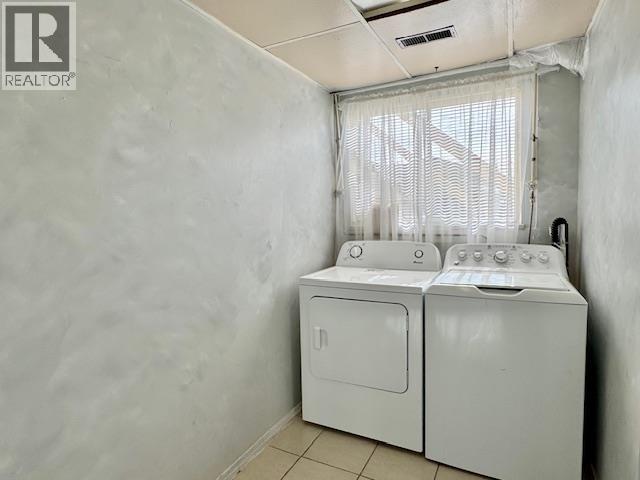 10xxx Amethyst Avenue, Richmond, British Columbia V7A 3A7 - Photo 13 - R3092178