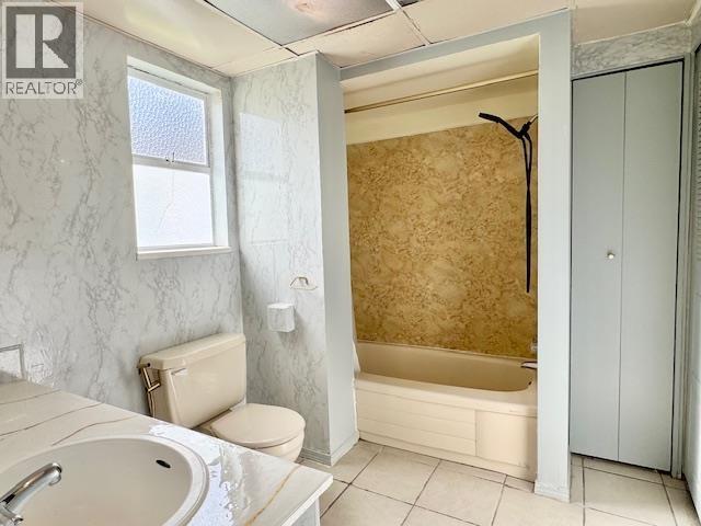 10xxx Amethyst Avenue, Richmond, British Columbia V7A 3A7 - Photo 12 - R3092178