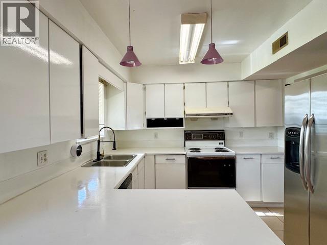 10xxx Amethyst Avenue, Richmond, British Columbia V7A 3A7 - Photo 6 - R3092178