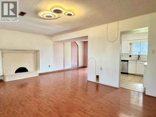 10xxx Amethyst Avenue, Richmond, British Columbia V7A 3A7 - Photo 8 - R3092178