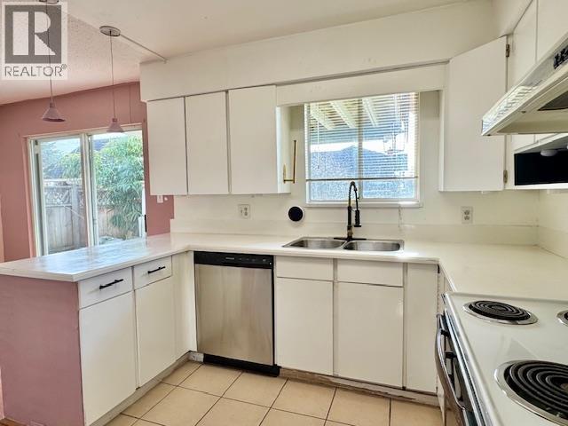 10xxx Amethyst Avenue, Richmond, British Columbia V7A 3A7 - Photo 4 - R3092178