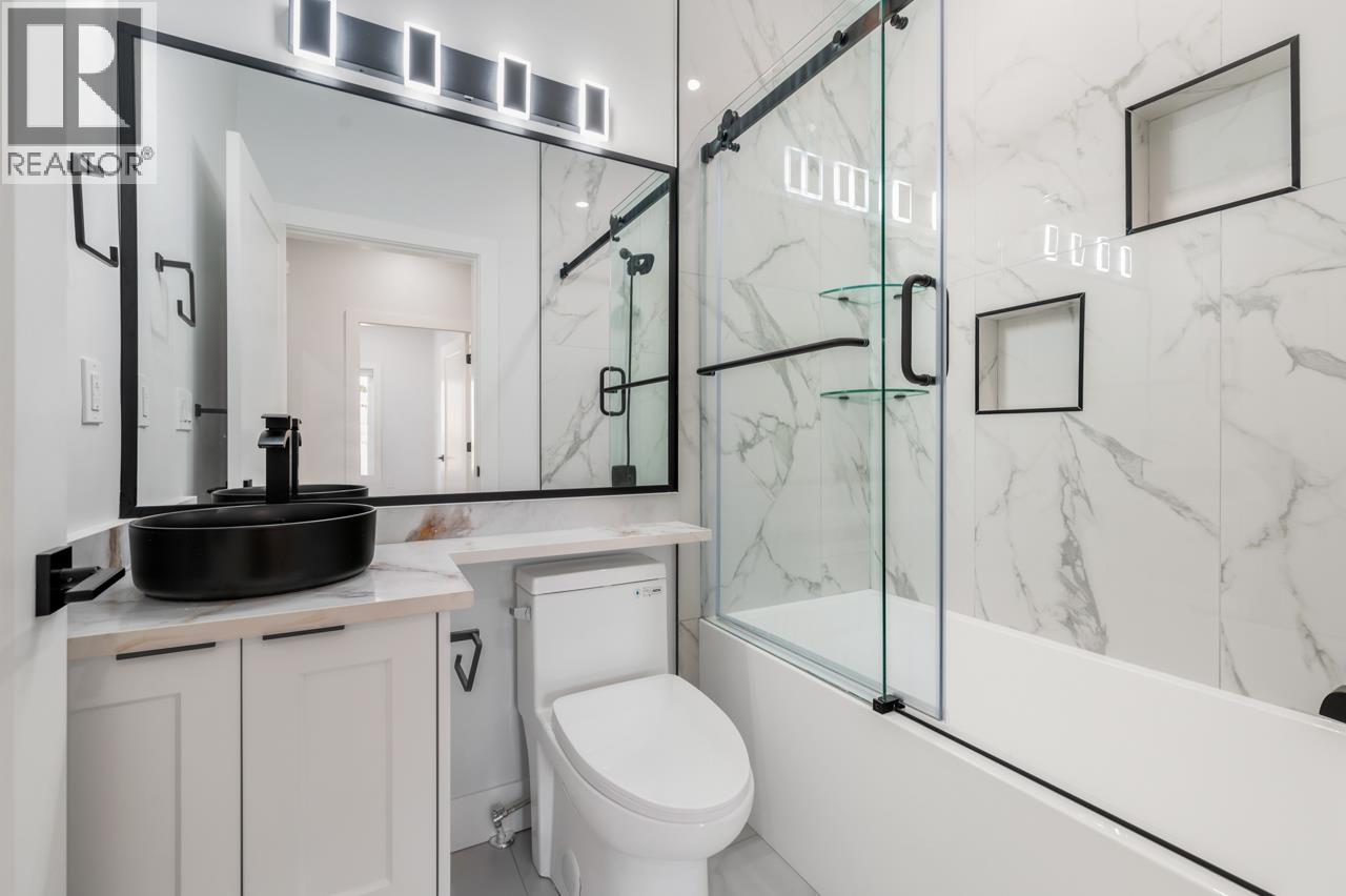 1330 E 64th Avenue, Vancouver, British Columbia V5X 2P1 - Photo 12 - R3086733