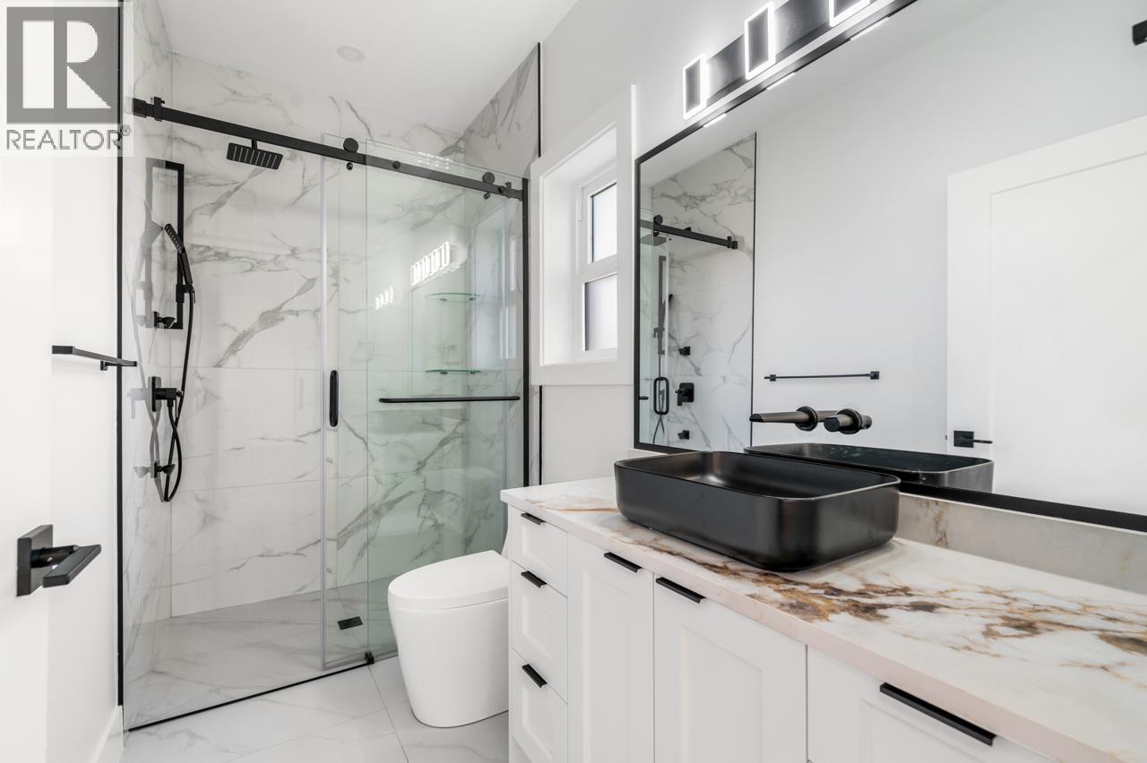 1330 E 64th Avenue, Vancouver, British Columbia V5X 2P1 - Photo 13 - R3086733