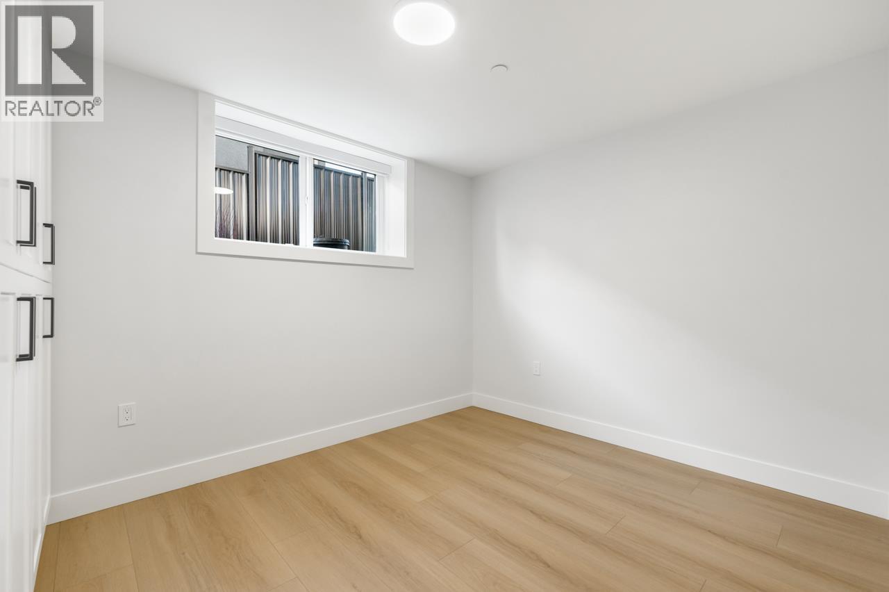 1330 E 64th Avenue, Vancouver, British Columbia V5X 2P1 - Photo 18 - R3086733