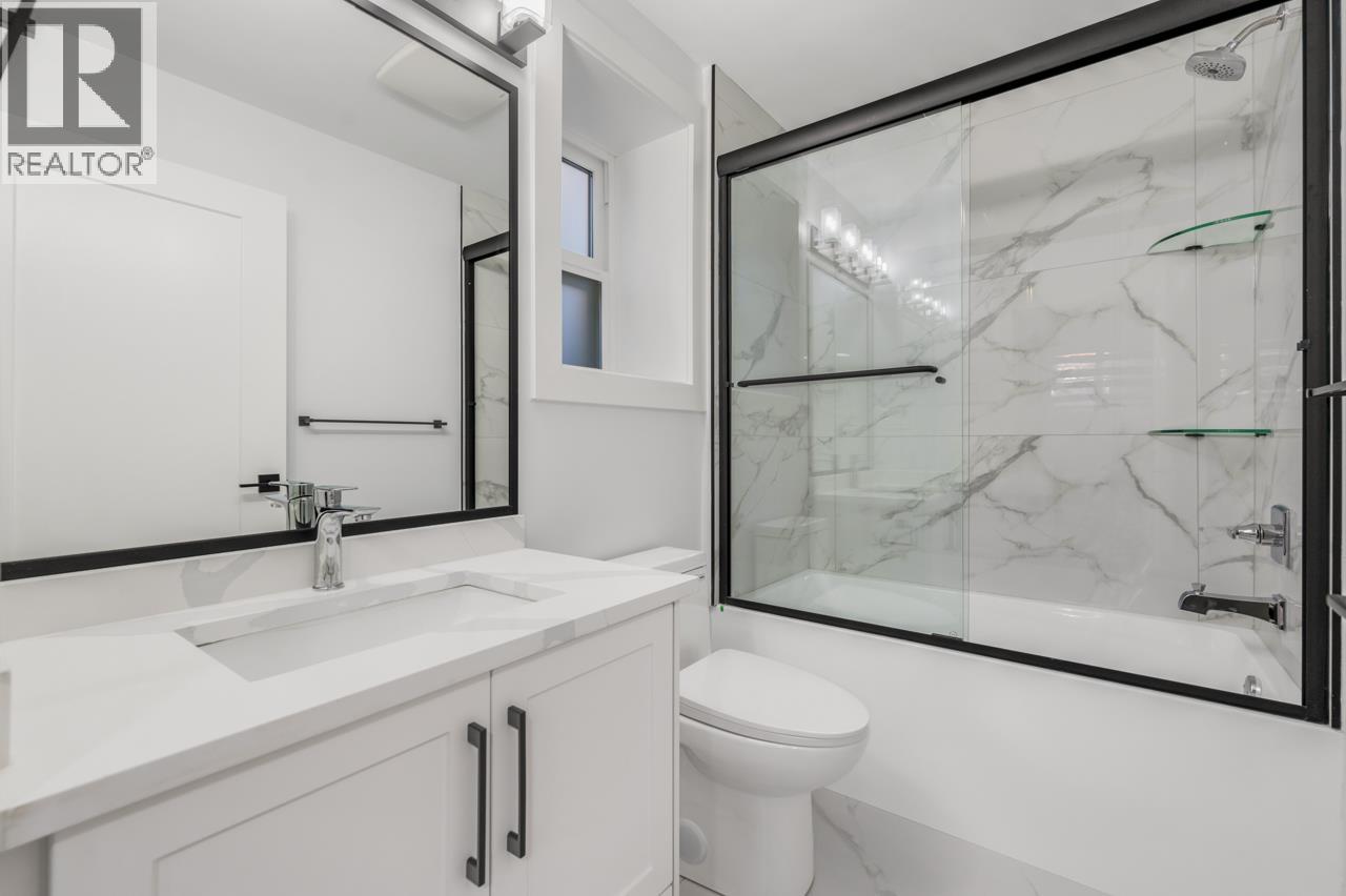 1330 E 64th Avenue, Vancouver, British Columbia V5X 2P1 - Photo 20 - R3086733