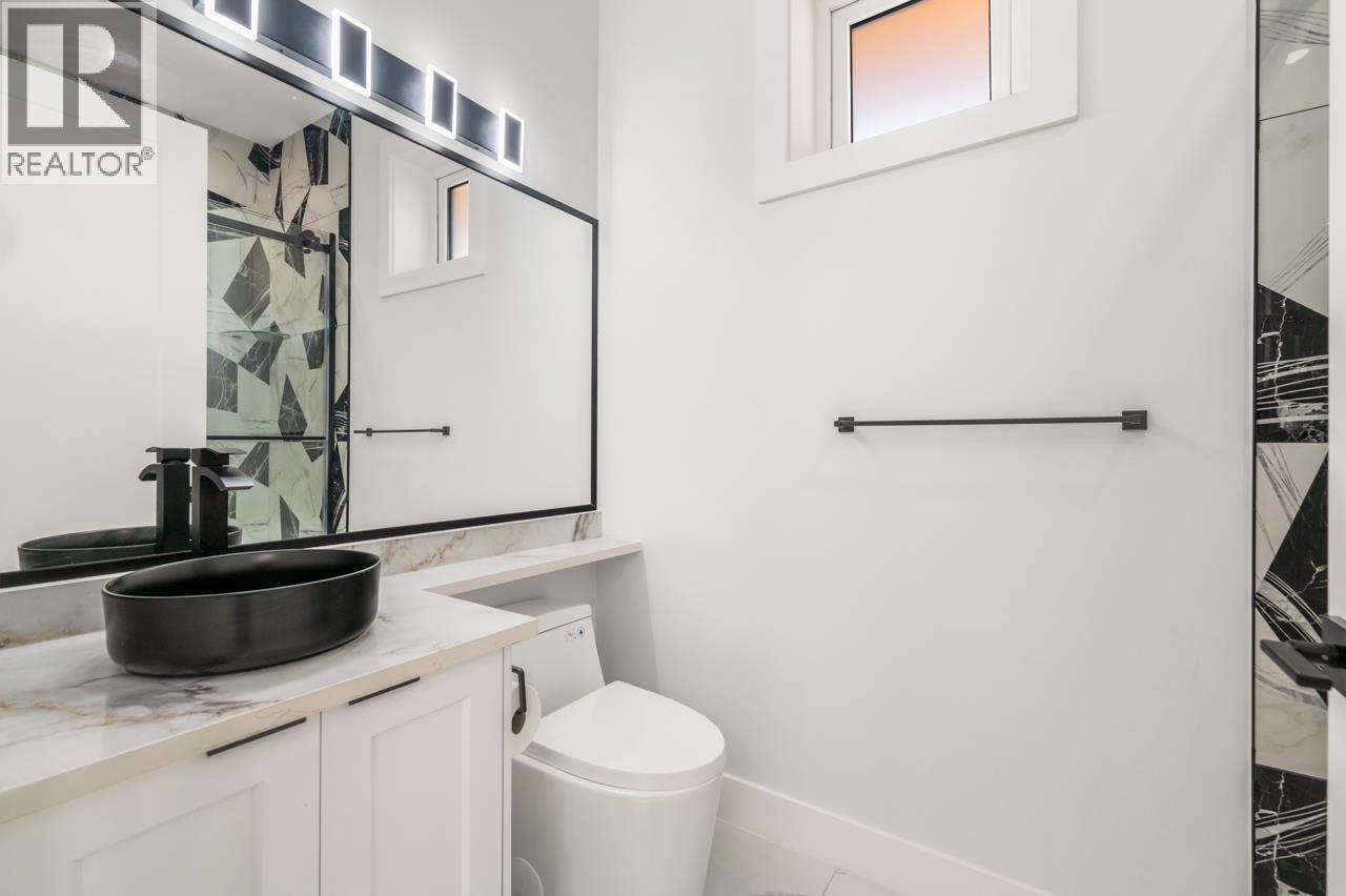 1330 E 64th Avenue, Vancouver, British Columbia V5X 2P1 - Photo 15 - R3086733