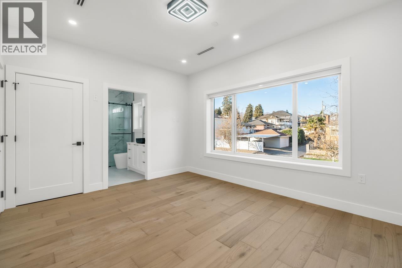 1330 E 64th Avenue, Vancouver, British Columbia V5X 2P1 - Photo 14 - R3086733