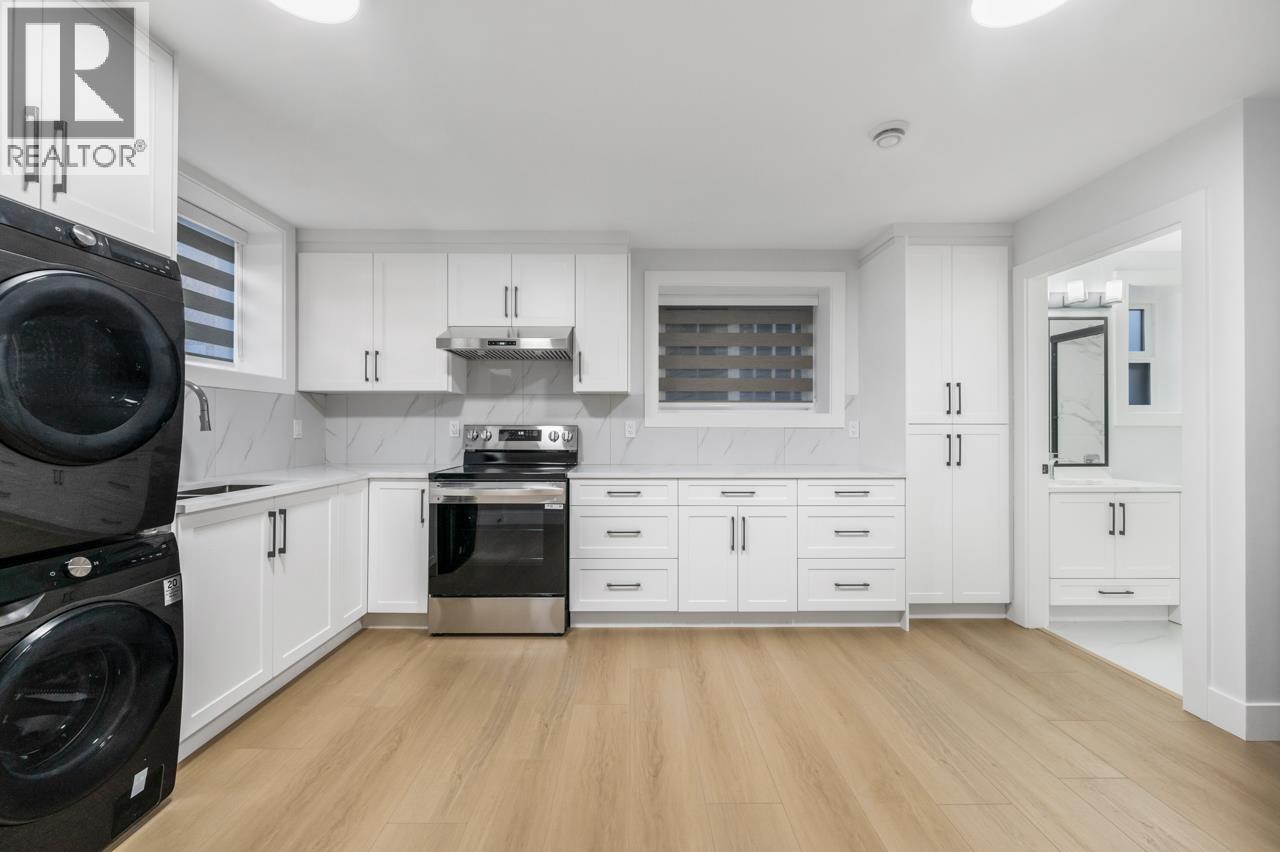 1330 E 64th Avenue, Vancouver, British Columbia V5X 2P1 - Photo 21 - R3086733