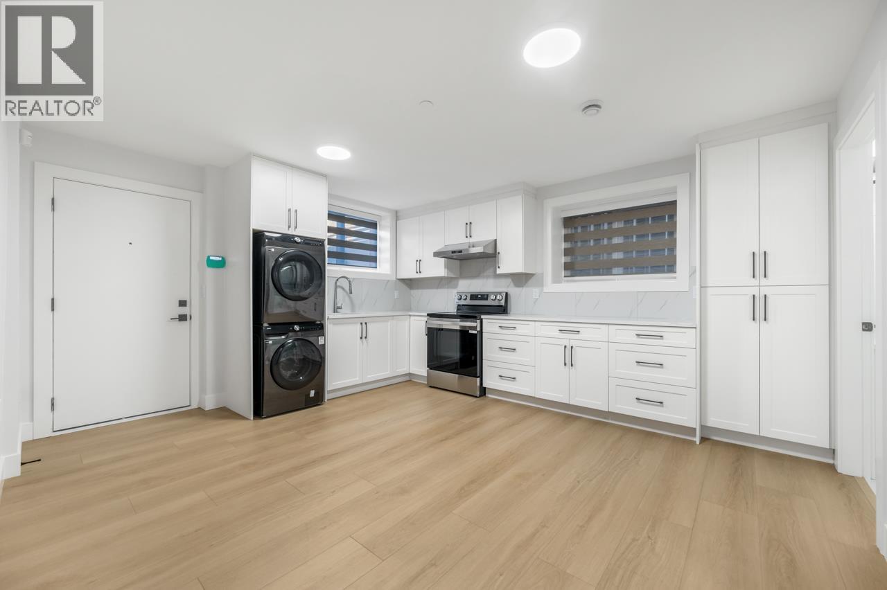 1330 E 64th Avenue, Vancouver, British Columbia V5X 2P1 - Photo 22 - R3086733