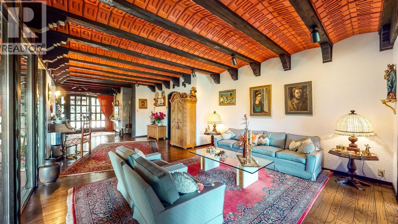 450 Matheson Road, Okanagan Falls, British Columbia  V0H 1R5 - Photo 21 - 10379883