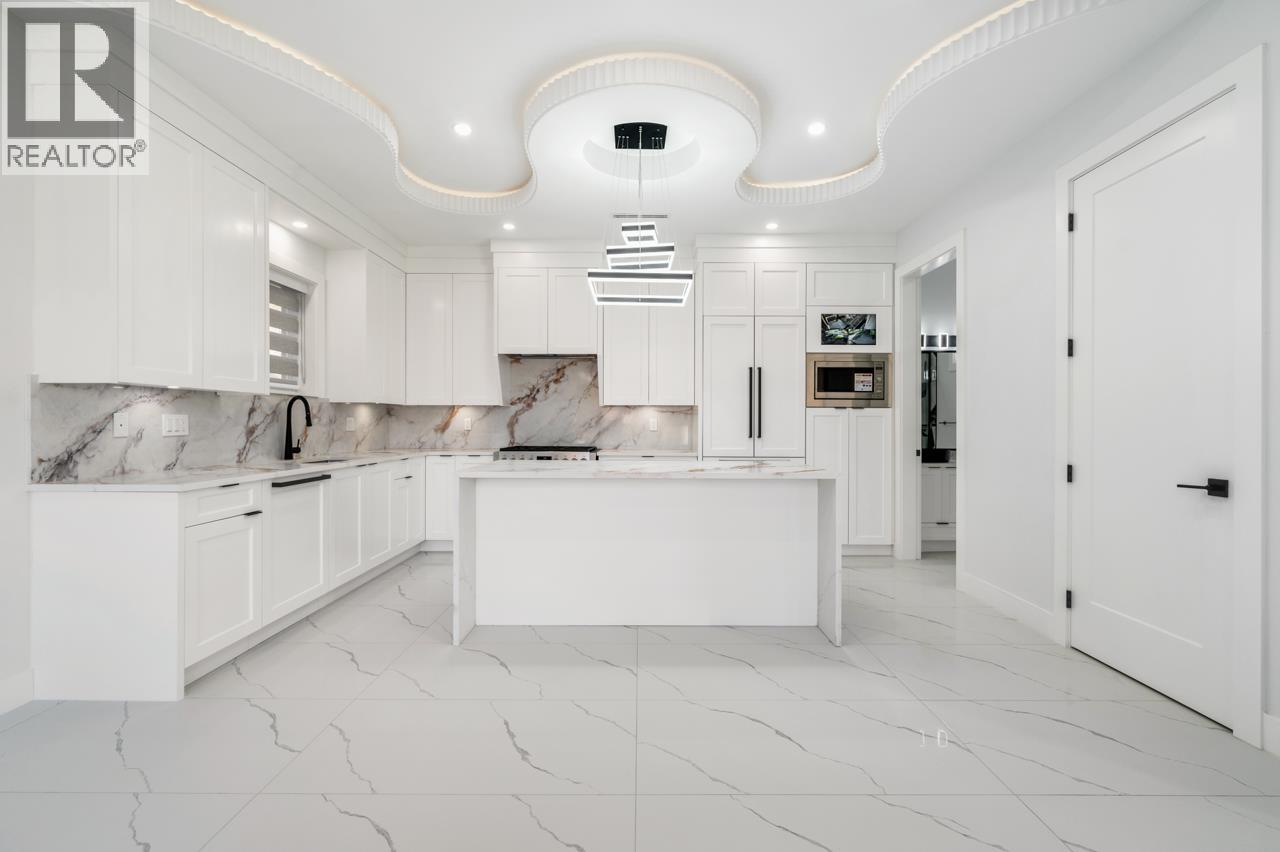 1330 E 64th Avenue, Vancouver, British Columbia V5X 2P1 - Photo 6 - R3086733