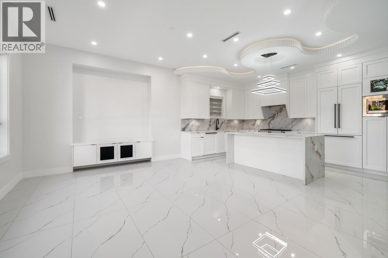 1330 E 64th Avenue, Vancouver, British Columbia V5X 2P1 - Photo 5 - R3086733