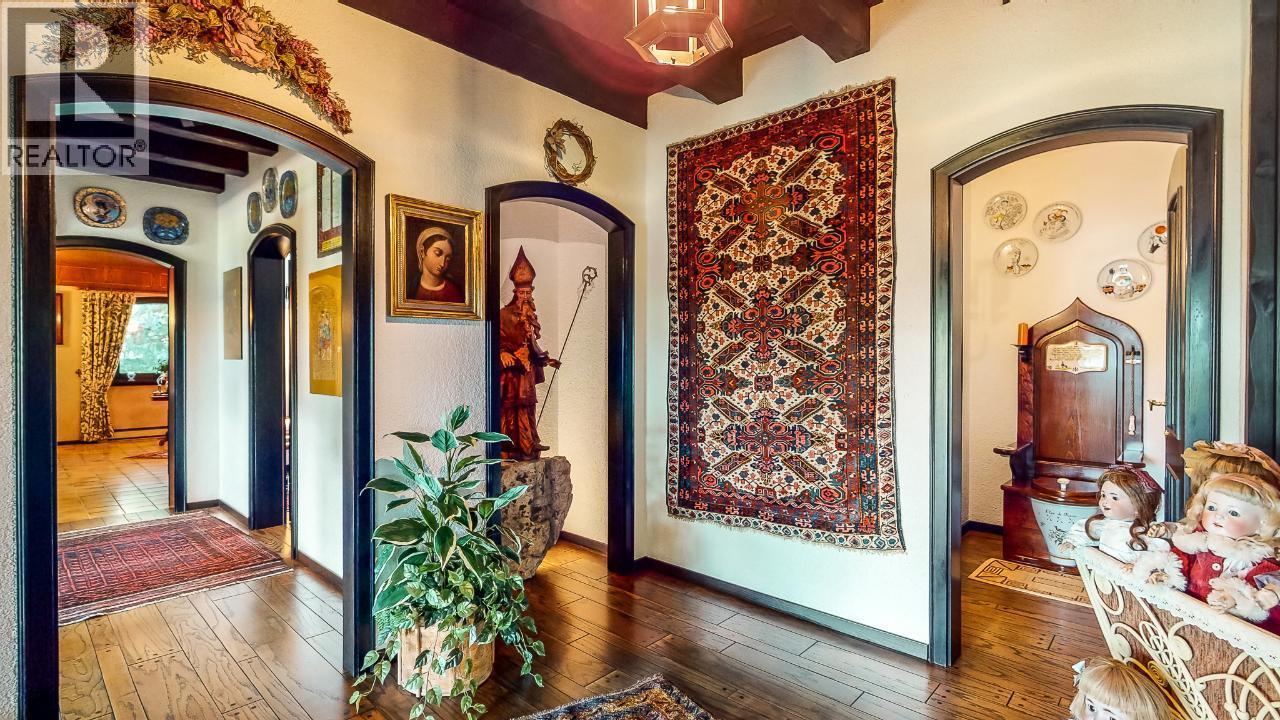 450 Matheson Road, Okanagan Falls, British Columbia  V0H 1R5 - Photo 20 - 10379883