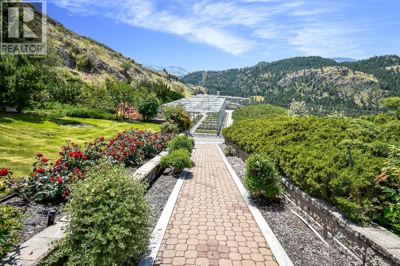 450 Matheson Road, Okanagan Falls, British Columbia  V0H 1R5 - Photo 14 - 10379883