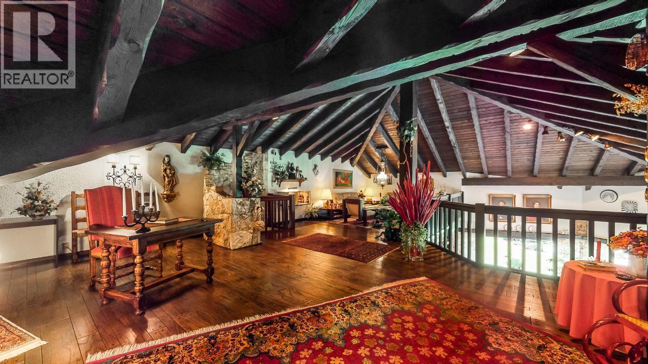 450 Matheson Road, Okanagan Falls, British Columbia  V0H 1R5 - Photo 28 - 10379883