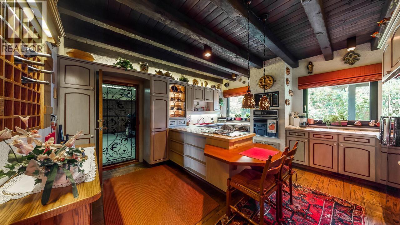 450 Matheson Road, Okanagan Falls, British Columbia  V0H 1R5 - Photo 30 - 10379883