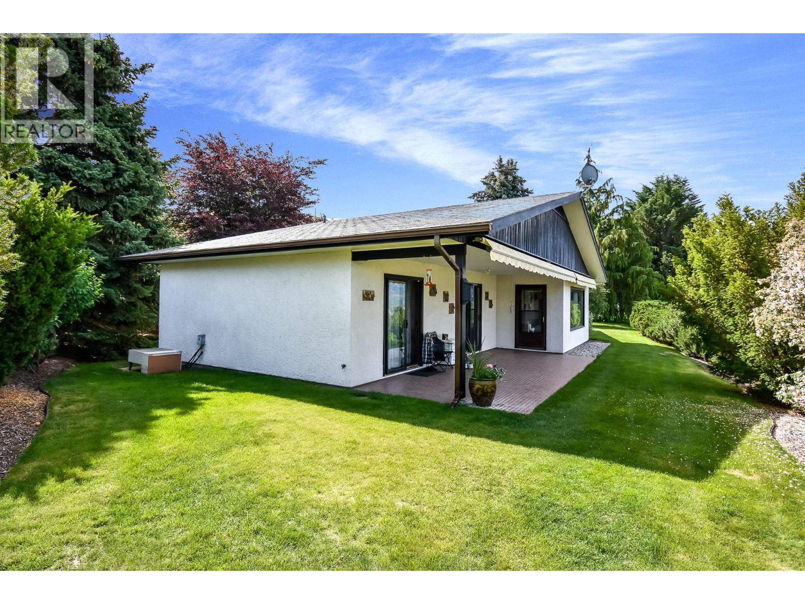 450 Matheson Road, Okanagan Falls, British Columbia  V0H 1R5 - Photo 11 - 10379883