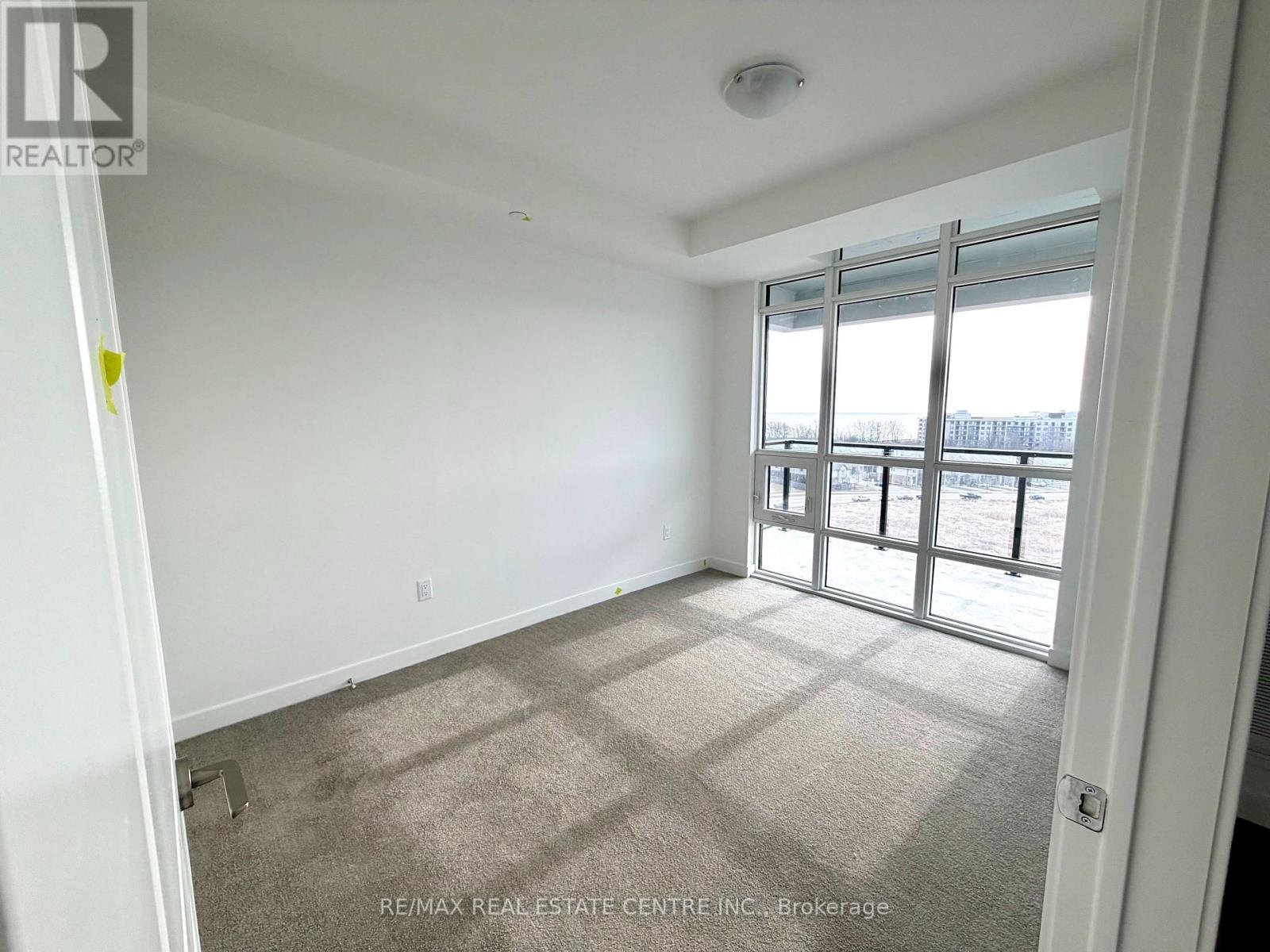 909 - 461 Green Road, Hamilton, Ontario  L8E 0L5 - Photo 10 - X12926906