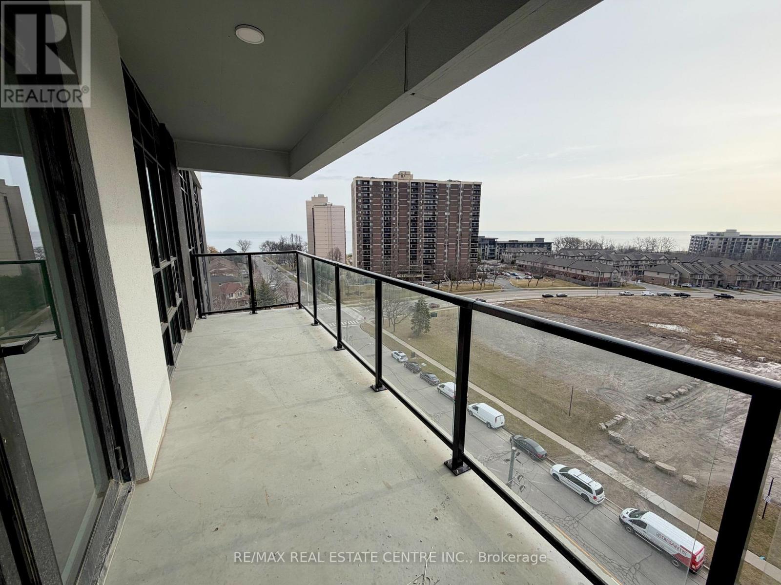 909 - 461 Green Road, Hamilton, Ontario  L8E 0L5 - Photo 12 - X12926906