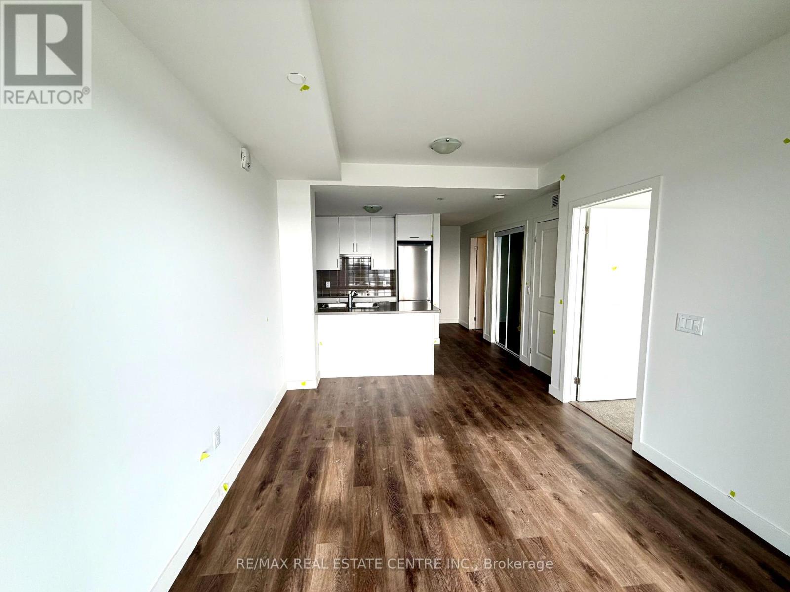 909 - 461 Green Road, Hamilton, Ontario  L8E 0L5 - Photo 5 - X12926906