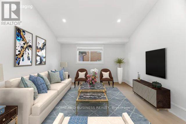 56 Henley Drive, Hamilton, Ontario  L8E 3S6 - Photo 10 - X12926922