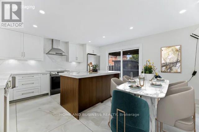 56 Henley Drive, Hamilton, Ontario  L8E 3S6 - Photo 11 - X12926922