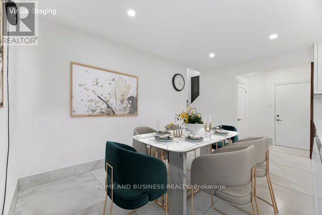 56 Henley Drive, Hamilton, Ontario  L8E 3S6 - Photo 12 - X12926922