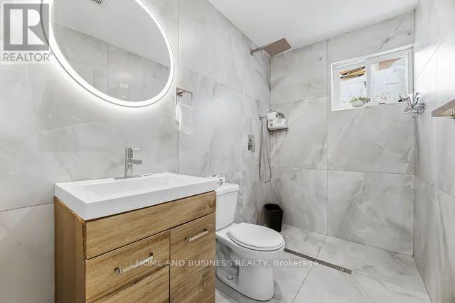 56 Henley Drive, Hamilton, Ontario  L8E 3S6 - Photo 13 - X12926922