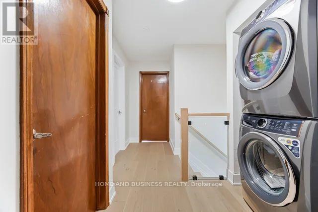 56 Henley Drive, Hamilton, Ontario  L8E 3S6 - Photo 16 - X12926922