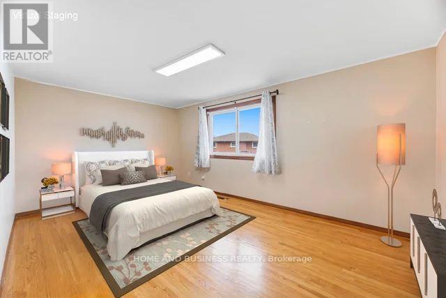 56 Henley Drive, Hamilton, Ontario  L8E 3S6 - Photo 17 - X12926922