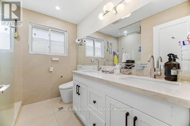 56 Henley Drive, Hamilton, Ontario  L8E 3S6 - Photo 20 - X12926922