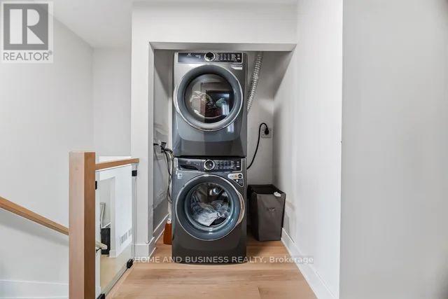 56 Henley Drive, Hamilton, Ontario  L8E 3S6 - Photo 21 - X12926922