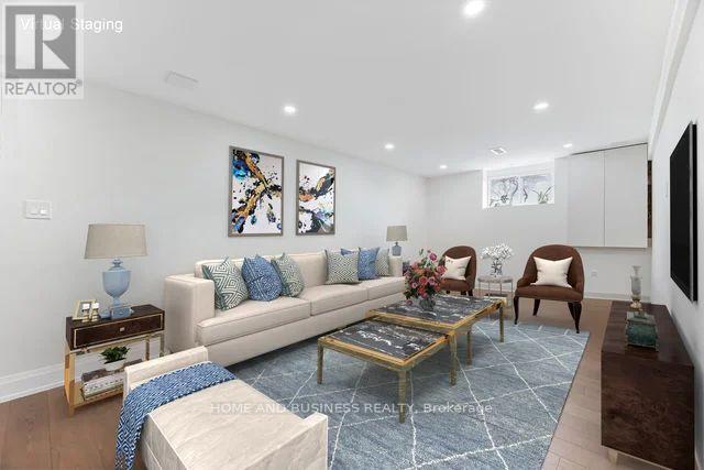 56 Henley Drive, Hamilton, Ontario  L8E 3S6 - Photo 22 - X12926922