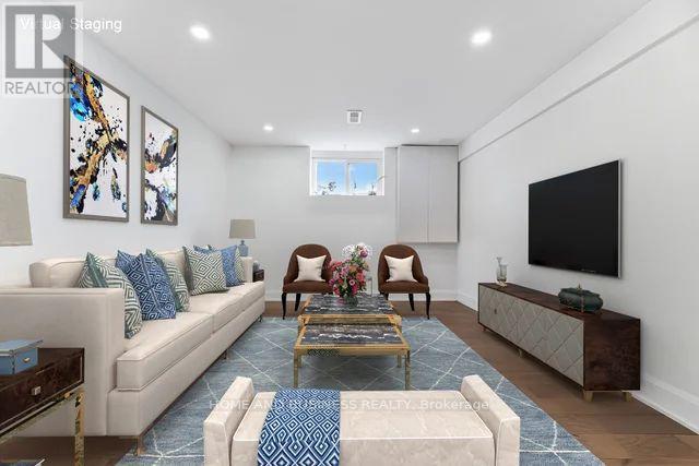 56 Henley Drive, Hamilton, Ontario  L8E 3S6 - Photo 23 - X12926922