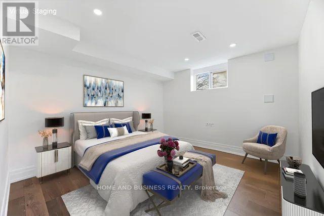 56 Henley Drive, Hamilton, Ontario  L8E 3S6 - Photo 26 - X12926922