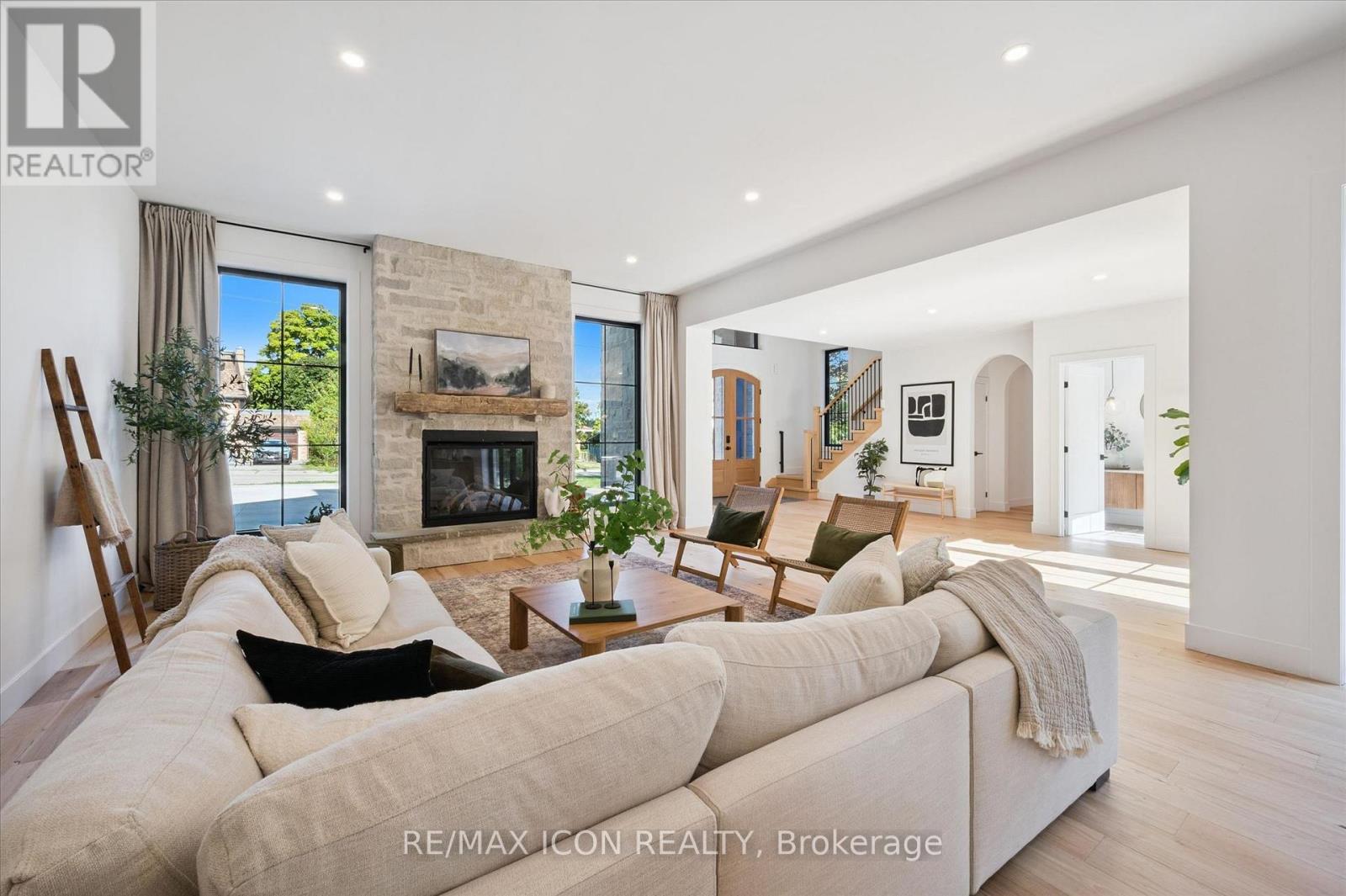 413 Huron Street, Wilmot, Ontario  N3A 1K5 - Photo 10 - X12926958