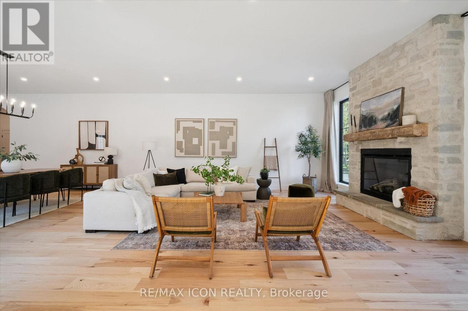 413 Huron Street, Wilmot, Ontario  N3A 1K5 - Photo 11 - X12926958