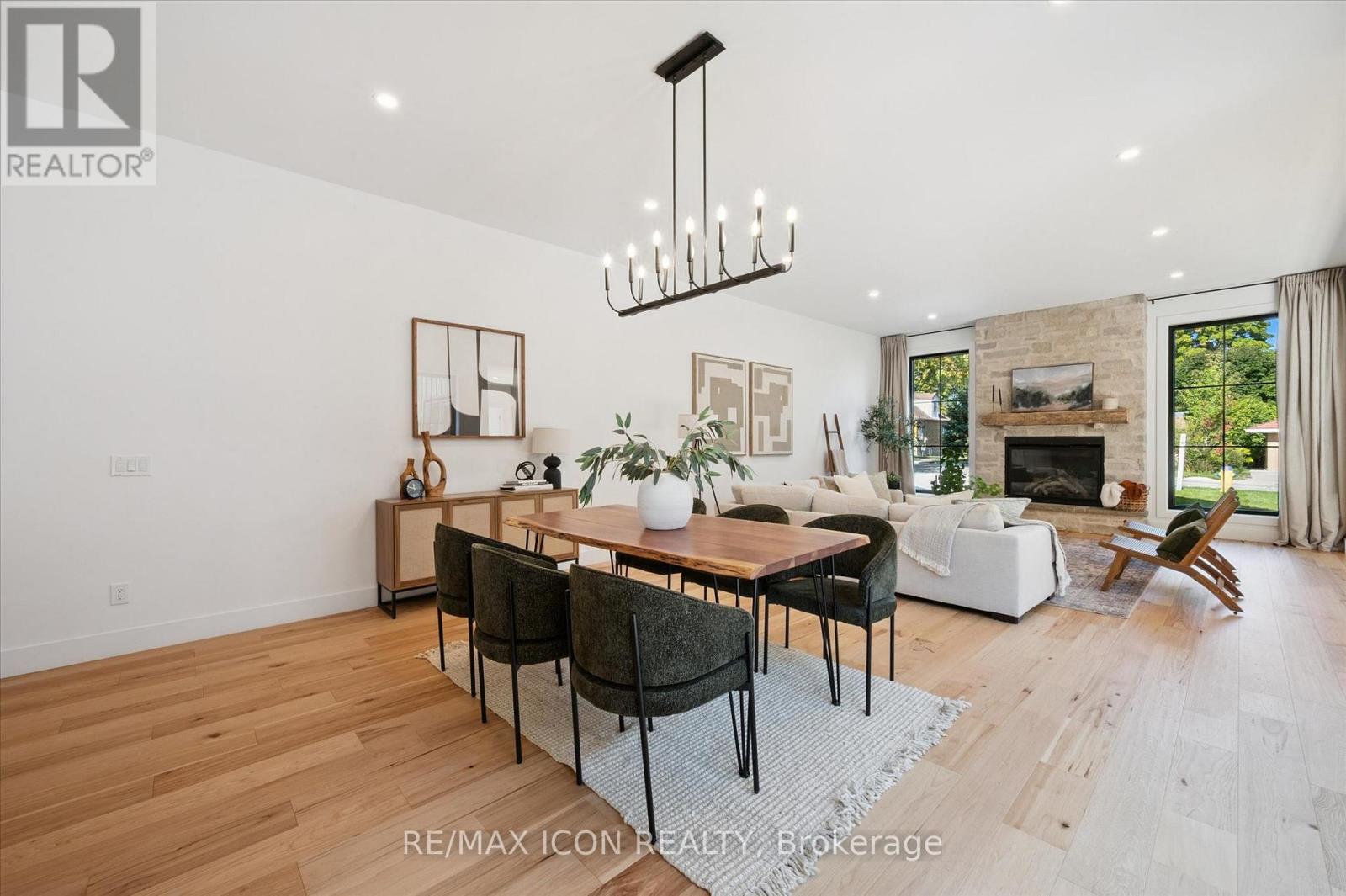 413 Huron Street, Wilmot, Ontario  N3A 1K5 - Photo 13 - X12926958