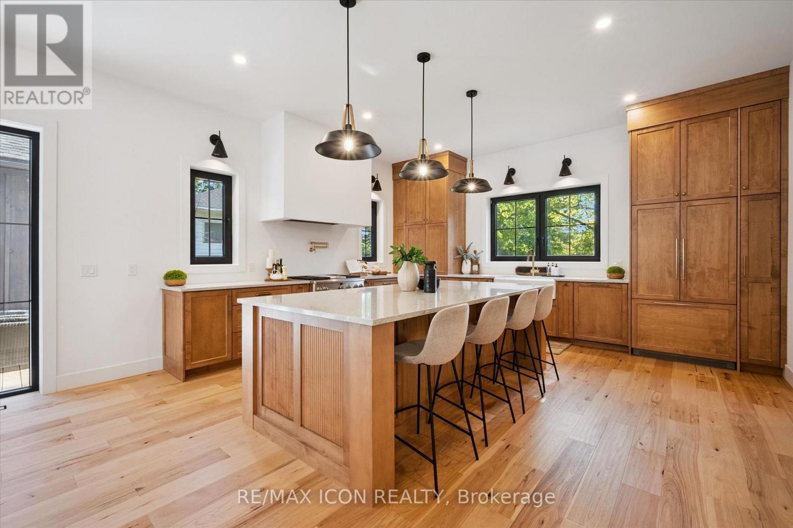 413 Huron Street, Wilmot, Ontario  N3A 1K5 - Photo 14 - X12926958