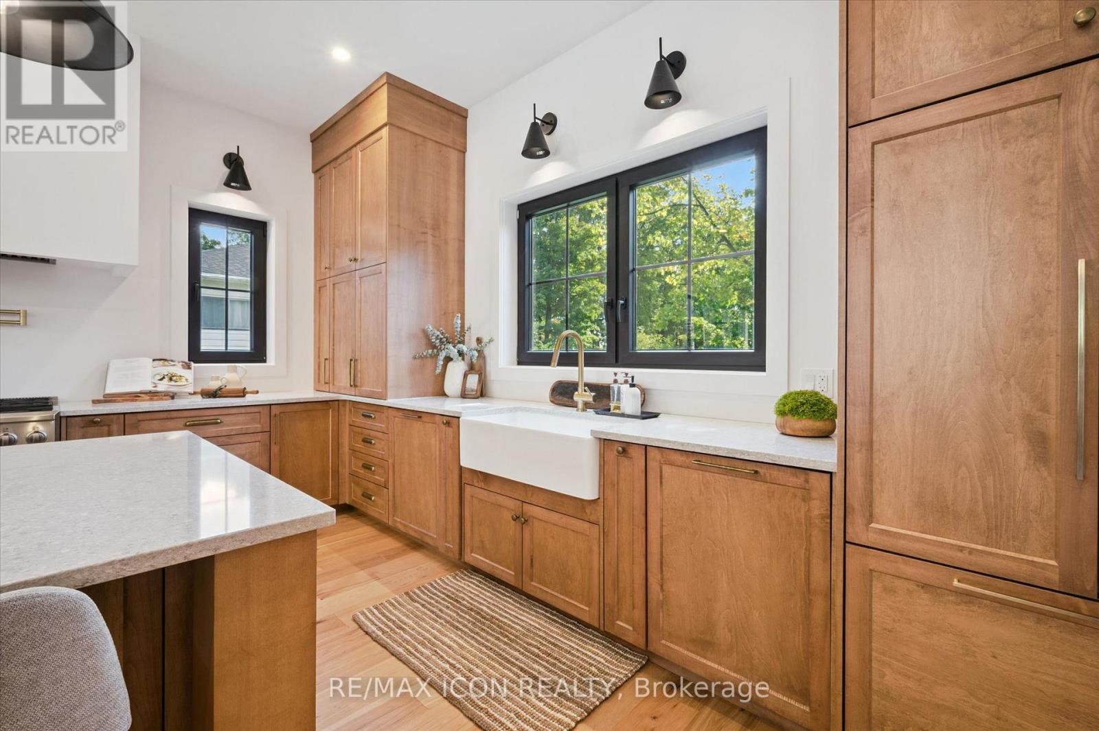 413 Huron Street, Wilmot, Ontario  N3A 1K5 - Photo 15 - X12926958