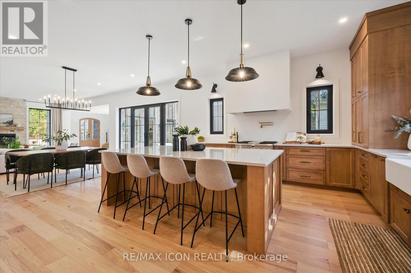 413 Huron Street, Wilmot, Ontario  N3A 1K5 - Photo 16 - X12926958