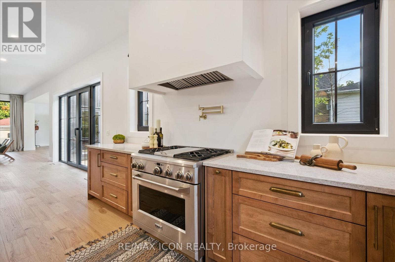 413 Huron Street, Wilmot, Ontario  N3A 1K5 - Photo 17 - X12926958