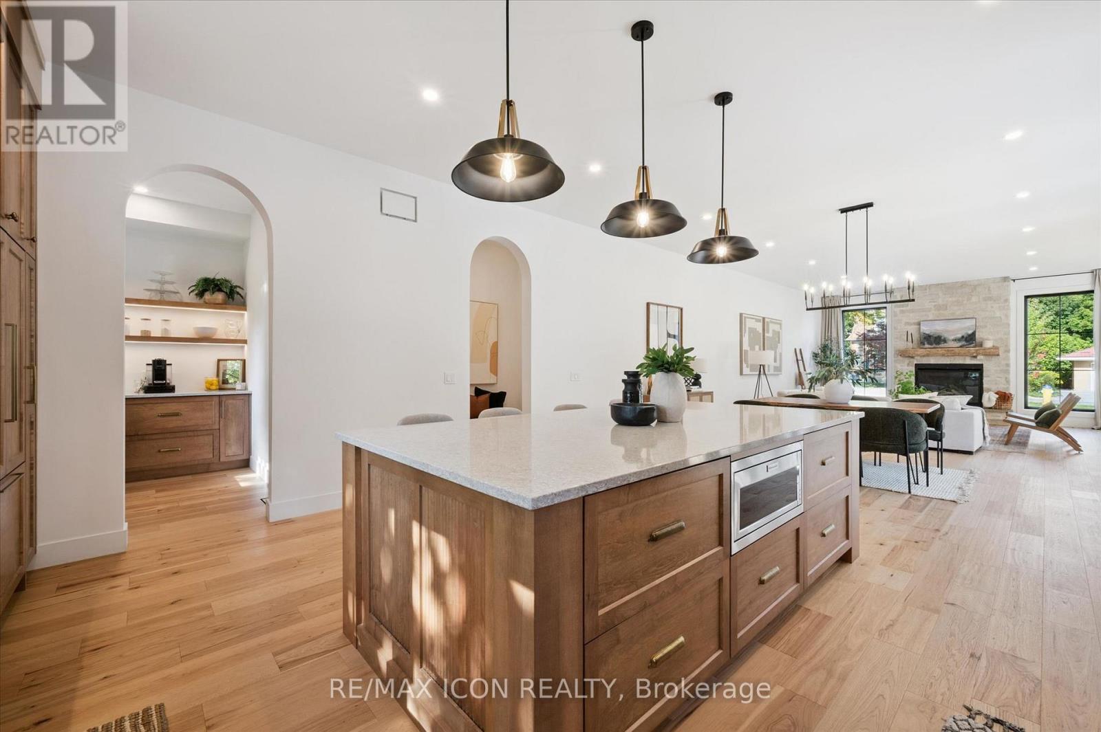 413 Huron Street, Wilmot, Ontario  N3A 1K5 - Photo 18 - X12926958