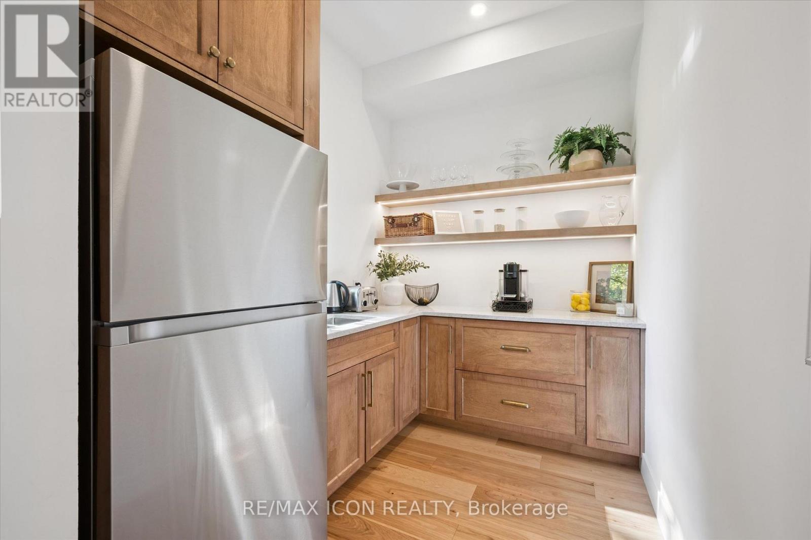 413 Huron Street, Wilmot, Ontario  N3A 1K5 - Photo 19 - X12926958