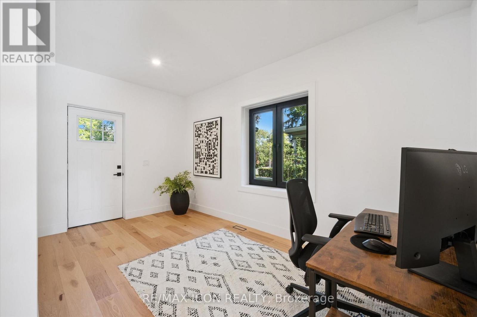 413 Huron Street, Wilmot, Ontario  N3A 1K5 - Photo 21 - X12926958